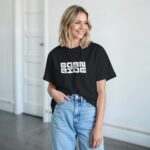 d66276c0-1b1c-4d99-8932-d0fac589cf51