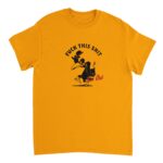 0ff972f6-b4d8-43b7-8e14-9068a5ab2c2a