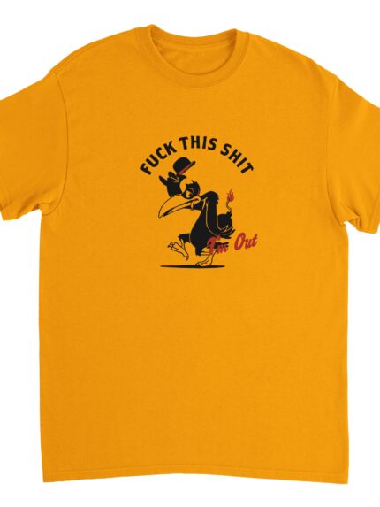 0ff972f6-b4d8-43b7-8e14-9068a5ab2c2a