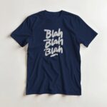 3c6fdbc5-758a-4e61-accf-380d8dffa68a