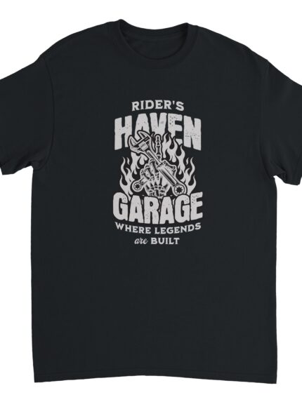 430316b8-1c08-4917-991b-732f5cc5563f