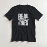 4a601afb-6967-4f70-998b-67c1e1af79e2