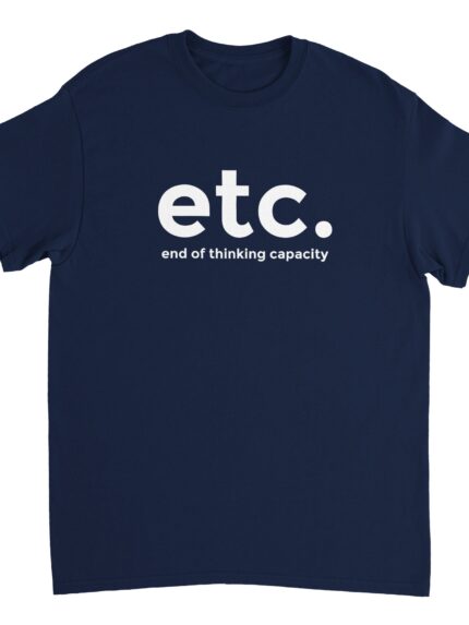 5a46d06a-e144-47f0-9517-fbf8b5be4b27