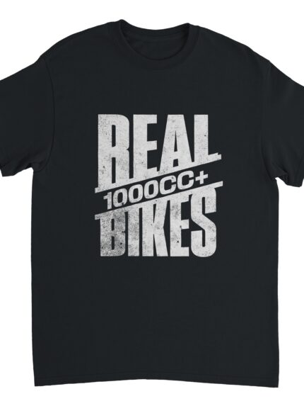 7dc3dea9-9dc2-4920-a823-cacd0fbf3795