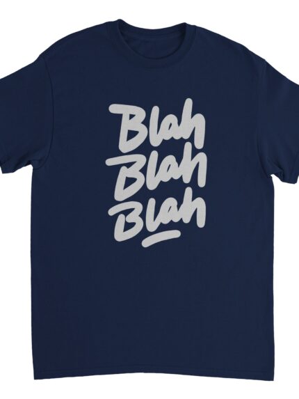 d6e83612-e52c-4e00-85ed-4dd7a3ef791f