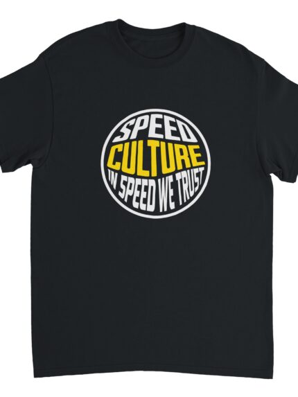 f22b3bd0-9666-44b1-b41e-85ef794f02b1