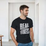 f54a081e-a562-4b48-ad15-bad40e852fa8